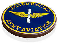 Brigade Aviation Officer Brigade Aviation Officer