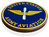 Brigade Aviation Officer Brigade Aviation Officer