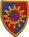 1st Battalion, 149th Infantry Regiment 1st Battalion, 149th Infantry Regiment