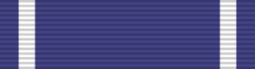Operation Joint Forge Operation Joint Forge