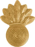 Infantry Weapons Officer Infantry Weapons Officer
