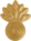 Infantry Weapons Officer Infantry Weapons Officer
