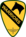 1st Air CAV Headquarters & Headquarters Company 1st Air CAV Headquarters & Headquarters Company