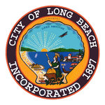 Long Beach, CA Long Beach, CA