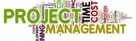 Senior Project Manager Senior Project Manager