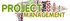 Senior Project Manager Senior Project Manager