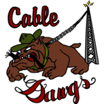 Cable and Antenna Systems Cable and Antenna Systems