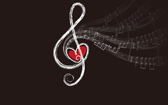 Music Music