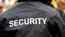 Armed Security Officer Armed Security Officer