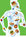 Nutrition Nutrition