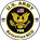 Retention NCO Retention NCO