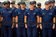 Coasties Coasties