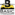 0a419805