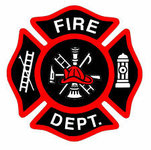 Fire Protection Specialist Fire Protection Specialist