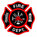 Fire Protection Specialist Fire Protection Specialist