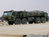 Advanced Individual Training (AIT) - 92F Advanced Individual Training (AIT) - 92F