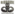 640e80bc