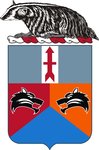 173rd Brigade Engineer Battalion 173rd Brigade Engineer Battalion