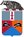 173rd Brigade Engineer Battalion 173rd Brigade Engineer Battalion