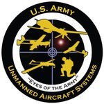 Unmanned Aircraft Systems Operator Unmanned Aircraft Systems Operator
