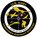 Unmanned Aircraft Systems Operator Unmanned Aircraft Systems Operator