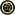 5ebc6327