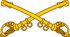 Cavalry Scout Cavalry Scout