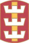 Combat Engineer Combat Engineer