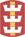 Combat Engineer Combat Engineer