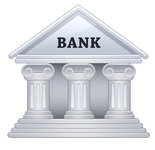 Banking Banking