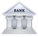 Banking Banking