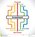 Investment Banking Investment Banking
