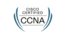 Cisco Certified Network Associate (CCNA) Cisco Certified Network Associate (CCNA)