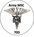 Health Services Systems Management Health Services Systems Management
