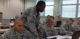 AIT Student AIT Student