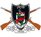 1st Battalion, 5th Infantry Regiment 1st Battalion, 5th Infantry Regiment