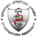 2nd Battalion, 5th Infantry Regiment 2nd Battalion, 5th Infantry Regiment