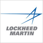 Lockheed Martin Lockheed Martin