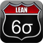 Lean Six Sigma Lean Six Sigma