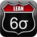 Lean Six Sigma Lean Six Sigma