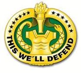 Drill Sergeant Drill Sergeant