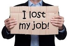 Job Loss Job Loss
