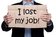 Job Loss Job Loss