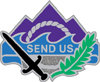 350th Civil Affairs Command 350th Civil Affairs Command