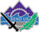 350th Civil Affairs Command 350th Civil Affairs Command