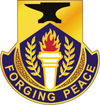 412th Civil Affairs Battalion 412th Civil Affairs Battalion