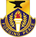 412th Civil Affairs Battalion 412th Civil Affairs Battalion