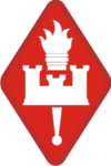 Engineer Basic Officer Leader Course (EBOLC) Engineer Basic Officer Leader Course (EBOLC)