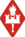 Engineer Basic Officer Leader Course (EBOLC) Engineer Basic Officer Leader Course (EBOLC)