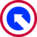 1st Theater Sustainment Command 1st Theater Sustainment Command